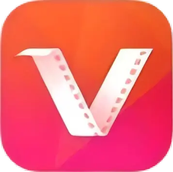 VidMate APK logo